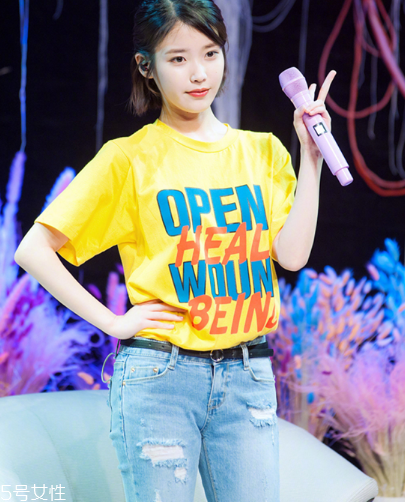 t恤上有血跡怎么去掉？血漬要這樣洗