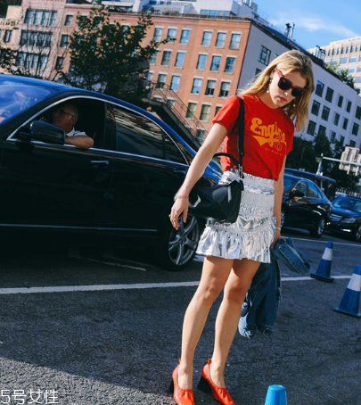 t恤上有血跡怎么去掉？血漬要這樣洗