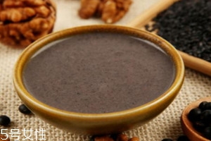 芝麻粉什么時(shí)候吃最好 最佳食用時(shí)間 芝麻粉什么時(shí)候吃最好 最佳食用時(shí)間