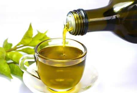 核桃油一次吃多少 千萬別吃多了 核桃油一次吃多少 千萬別吃多了