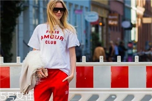 t恤上的果汁怎么洗掉？果汁原來(lái)要這樣洗