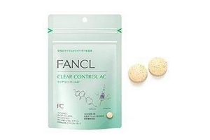 pola祛痘丸怎么吃？一日兩粒