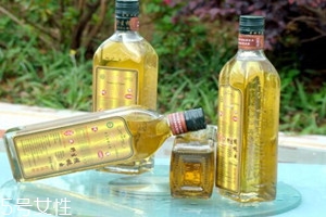 核桃油需要加熱嗎 加熱溫度不宜太高