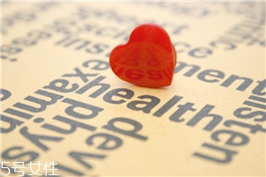 血液渾濁是什么情況和原因 血液渾濁是什么情況和原因