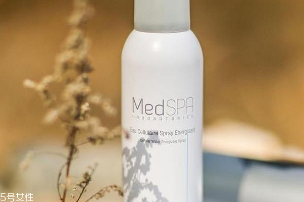 美帕噴霧用幾瓶能修復(fù) 72小時親見敏感肌修護