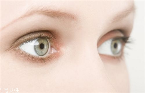 角膜塑形鏡的利與弊有哪些 角膜塑形鏡五大危害 角膜塑形鏡的利與弊有哪些 角膜塑形鏡五大危害