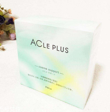 pola祛痘丸什么時(shí)候吃？時(shí)間隨意