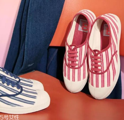 bensimon哪里有專柜？百年工藝的制鞋品牌