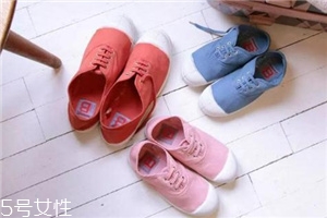 bensimon哪里有專柜？百年工藝的制鞋品牌