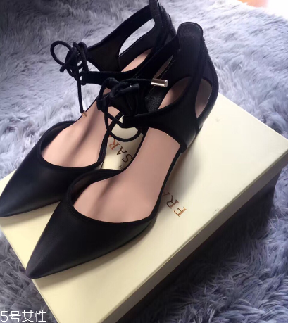 franco sarto鞋子怎么樣？浪漫又嚴謹?shù)脑O(shè)計風(fēng)格