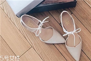 franco sarto鞋子怎么樣？浪漫又嚴謹?shù)脑O(shè)計風(fēng)格