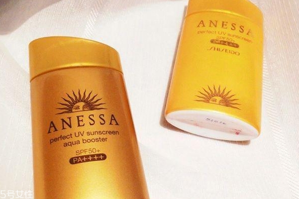 歐系防曬霜有哪些？不油膩的實力派