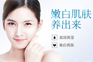 郁美凈適合多大寶寶用？