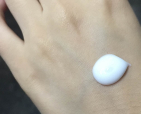 郁美凈適合多大寶寶用？