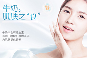 郁美凈和大寶哪個好？適合的人群定位不一樣