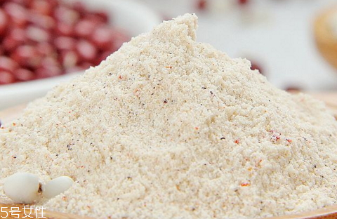 代餐粉哪個牌子好 首先天然代餐粉 代餐粉哪個牌子好 首先天然代餐粉