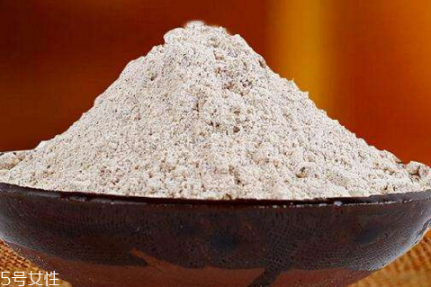 代餐粉哪個牌子好 首先天然代餐粉 代餐粉哪個牌子好 首先天然代餐粉