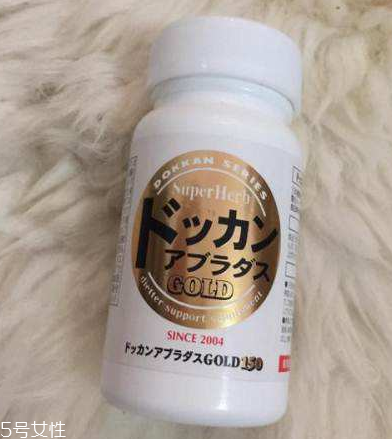 dokkan酵素怎么吃？看什么版本