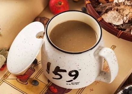 代餐粉可以減肥嗎 代餐粉減肥體驗(yàn)分享 代餐粉可以減肥嗎 代餐粉減肥體驗(yàn)分享