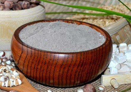 代餐粉可以減肥嗎 代餐粉減肥體驗(yàn)分享 代餐粉可以減肥嗎 代餐粉減肥體驗(yàn)分享