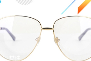 gucci平光鏡多少錢？明星都在戴的同款平光鏡