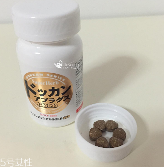 dokkan酵素會(huì)導(dǎo)致月經(jīng)推遲嗎？