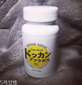 dokkan酵素會(huì)導(dǎo)致月經(jīng)推遲嗎？