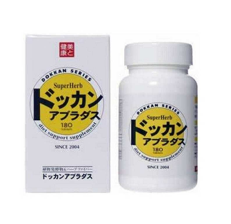 dokkan酵素騙局 并不是騙局 dokkan酵素騙局 并不是騙局