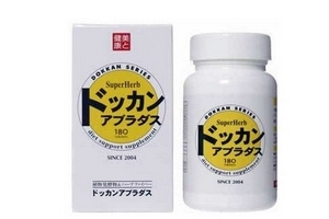 dokkan酵素有用嗎？效果還可以