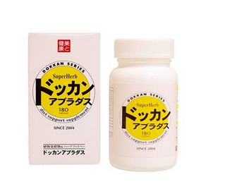 dokkan酵素有用嗎？效果還可以