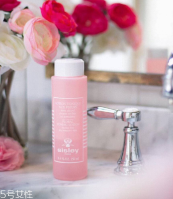 sisley花香化妝水過敏原因 防腐劑嚴(yán)重超標(biāo) sisley花香化妝水過敏原因 防腐劑嚴(yán)重超標(biāo)
