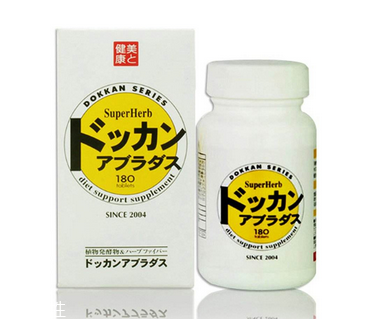 dokkan酵素有副作用嗎？