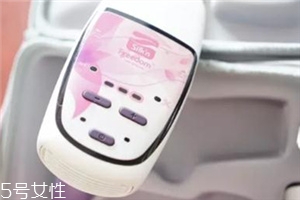 silkn脫毛儀開(kāi)不了機(jī)怎么辦？原來(lái)是這四個(gè)原因