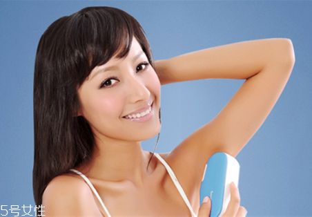 silkn脫毛儀開(kāi)不了機(jī)怎么辦？原來(lái)是這四個(gè)原因