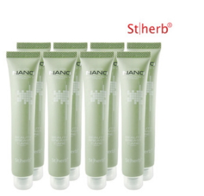 胸部按摩霜哪個牌子好？傲人胸部按摩出來