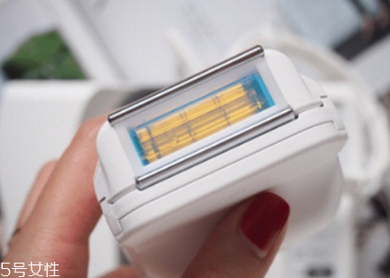 silkn脫毛儀有副作用嗎？silkn使用不當會有副作用