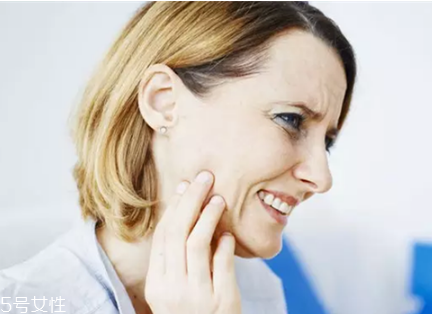 silkn脫毛儀有副作用嗎？silkn使用不當會有副作用