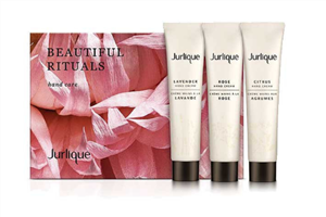 護手霜可以當(dāng)面霜用嗎 護手霜不可以擦臉