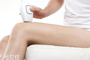 silkn脫毛儀有假貨嗎？silkn脫毛儀真假這樣看