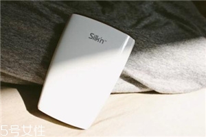 silkn脫毛儀多少錢？silkn脫毛儀這個價格才是正品