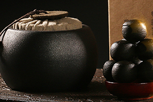 九蒸九曬黑芝麻丸騙局 九蒸九曬黑芝麻丸真的有效嗎？