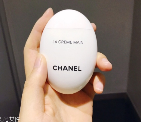 護(hù)手霜什么時(shí)候用 護(hù)手霜要經(jīng)常擦 護(hù)手霜什么時(shí)候用 護(hù)手霜要經(jīng)常擦