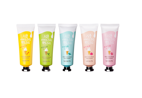 護手霜打開后能用多久 護手霜開封后的最佳使用時間 護手霜打開后能用多久 護手霜開封后的最佳使用時間