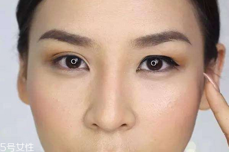 內(nèi)眼線怎么卸妝 畫內(nèi)眼線產(chǎn)品推薦 內(nèi)眼線怎么卸妝 畫內(nèi)眼線產(chǎn)品推薦