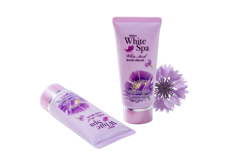 護手霜怎樣保存好 開封后盡快使用 護手霜怎樣保存好 開封后盡快使用