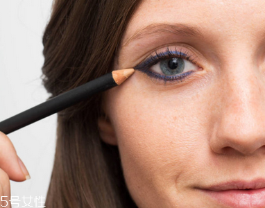 內(nèi)眼線怎么卸妝 畫內(nèi)眼線產(chǎn)品推薦 內(nèi)眼線怎么卸妝 畫內(nèi)眼線產(chǎn)品推薦