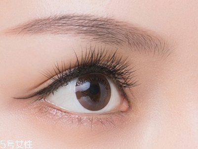 睫毛快速增長的方法小竅門 給你又濃又密又長的睫毛 睫毛快速增長的方法小竅門 給你又濃又密又長的睫毛
