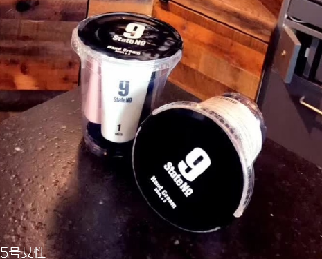 法國邦9號護(hù)手霜怎么樣 state no 9護(hù)手霜價(jià)格