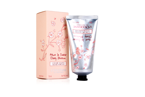 護手霜怎樣保存好 開封后盡快使用 護手霜怎樣保存好 開封后盡快使用