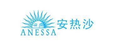 安耐曬18新版美白配方防曬霜價(jià)格 讓你安穩(wěn)過(guò)夏天